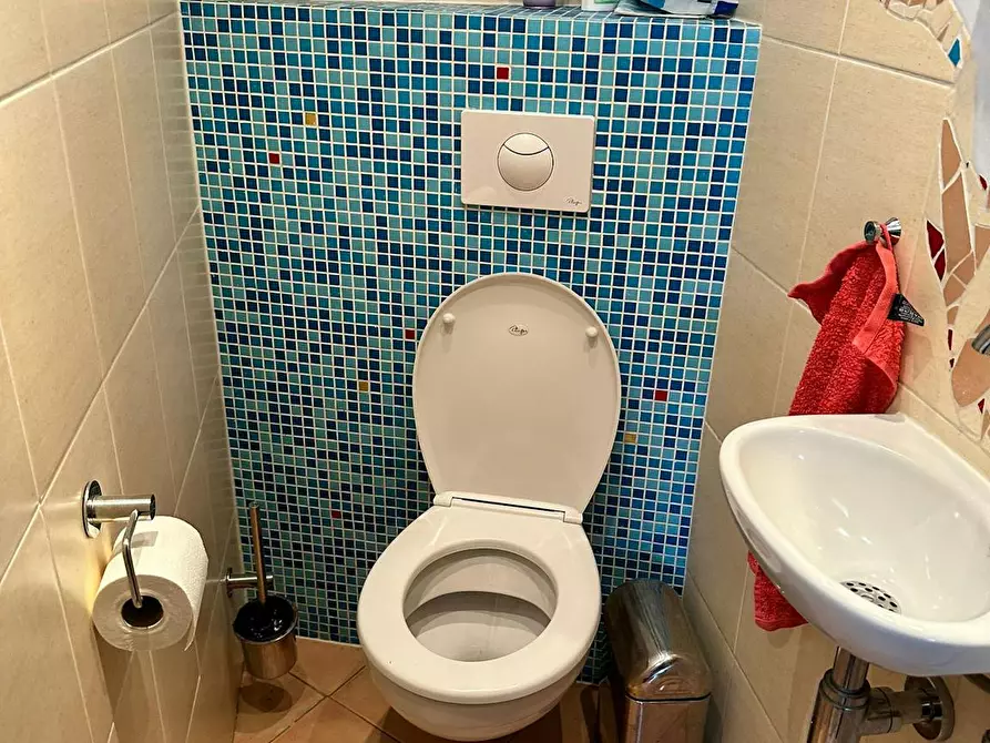 Immagine 5 di Camera in affitto  in Vlijtstraat a Utrecht