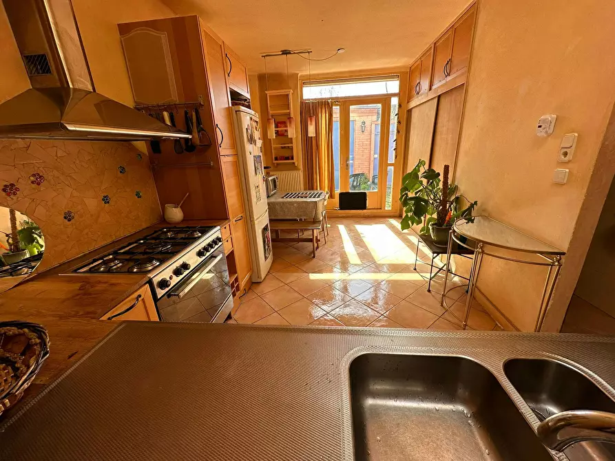 Immagine 2 di Camera in affitto  in Vlijtstraat a Utrecht