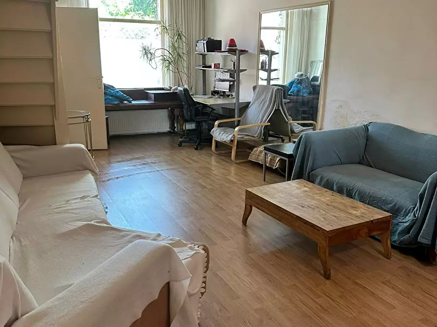 Immagine 4 di Camera in affitto  in Vlijtstraat a Utrecht