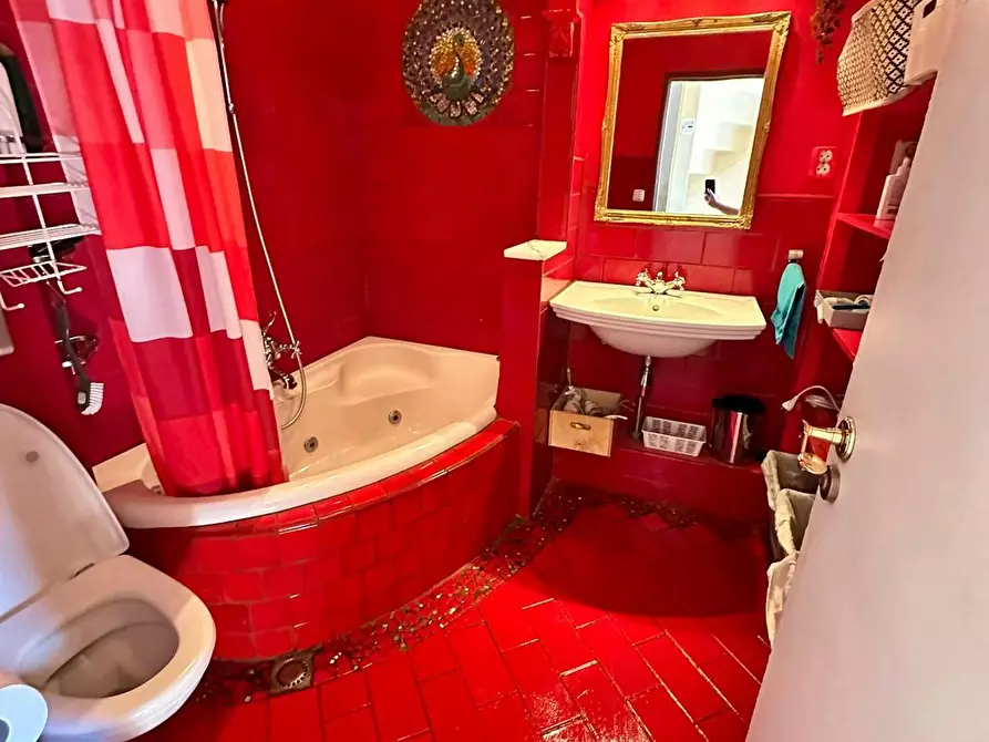 Immagine 3 di Camera in affitto  in Vlijtstraat a Utrecht