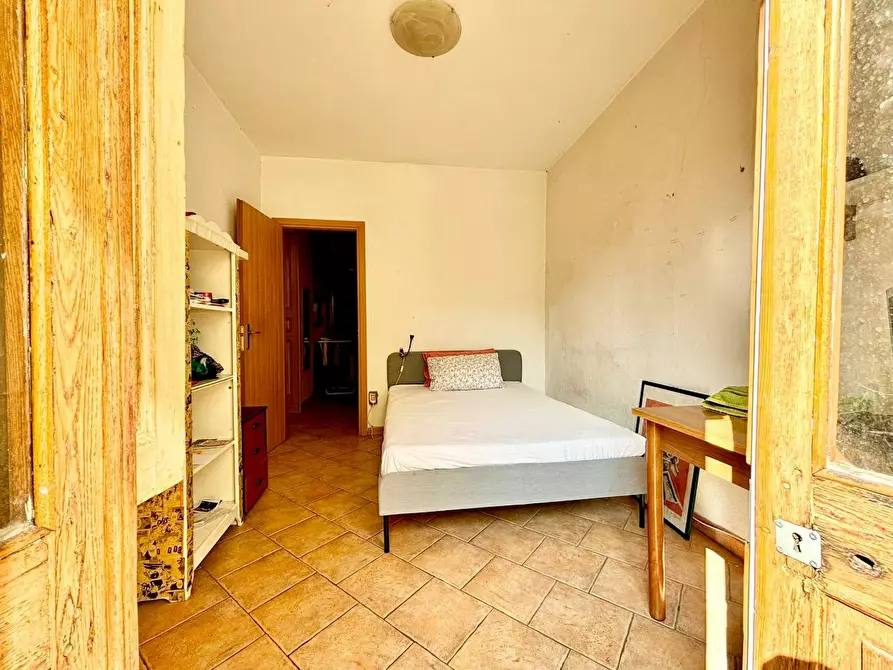 Immagine 7 di Camera in affitto  in Via Sant'Anselmo a Torino