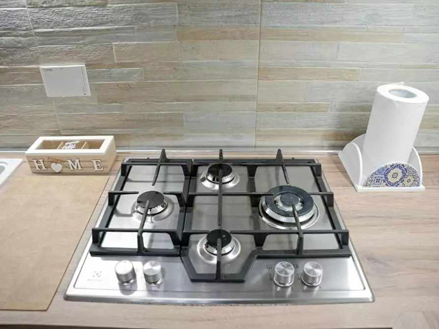 Immagine 9 di Appartamento in affitto  in Via Augusto Murri a Bologna