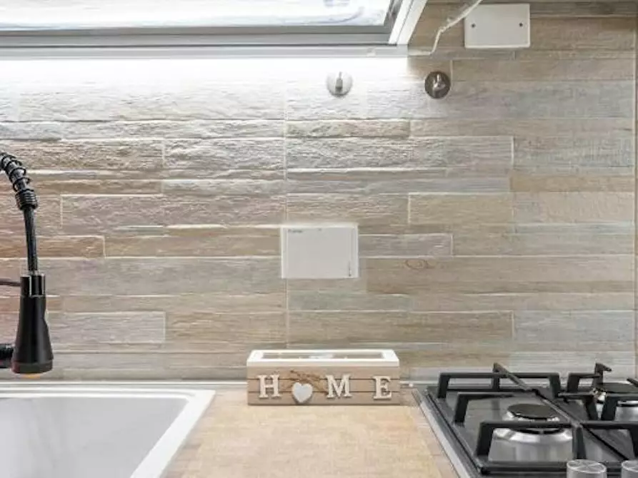 Immagine 5 di Appartamento in affitto  in Via Augusto Murri a Bologna