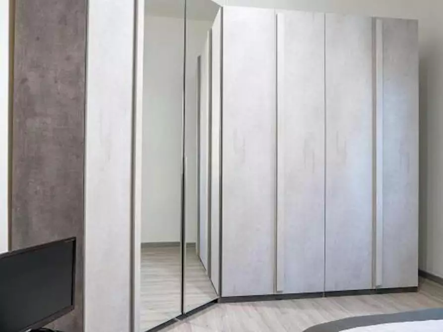 Immagine 10 di Appartamento in affitto  in Via Augusto Murri a Bologna