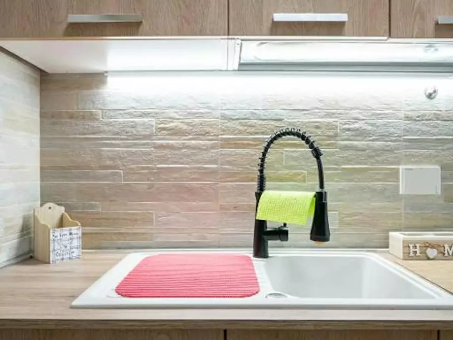 Immagine 7 di Appartamento in affitto  in Via Augusto Murri a Bologna