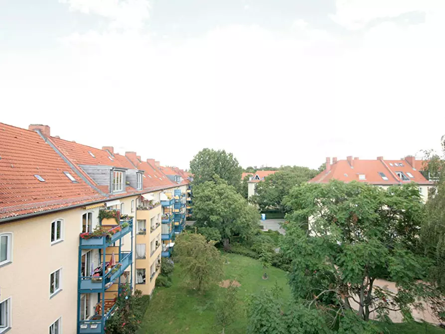 Immagine 10 di Appartamento in affitto  in John-Schehr-Straße a Berlin