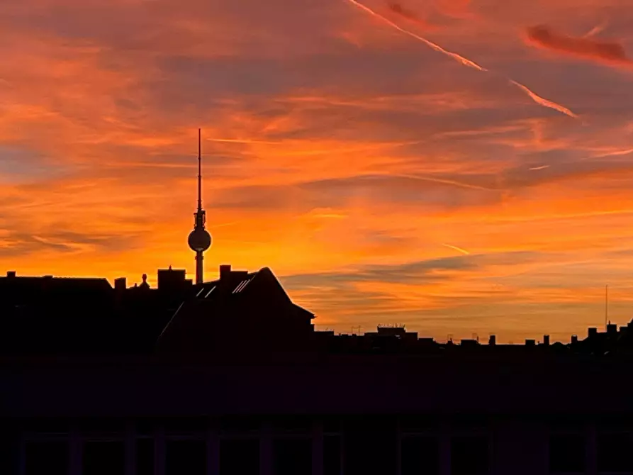 Immagine 4 di Appartamento in affitto  in John-Schehr-Straße a Berlin