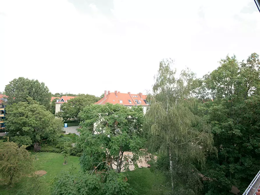 Immagine 9 di Appartamento in affitto  in John-Schehr-Straße a Berlin