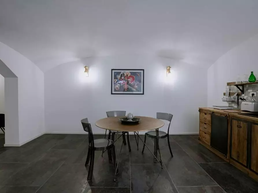 Immagine 5 di Appartamento in affitto  in Via Luigi Serra a Bologna