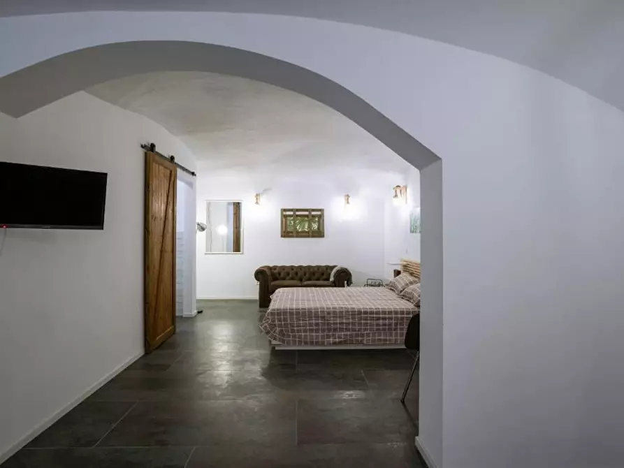 Immagine 8 di Appartamento in affitto  in Via Luigi Serra a Bologna