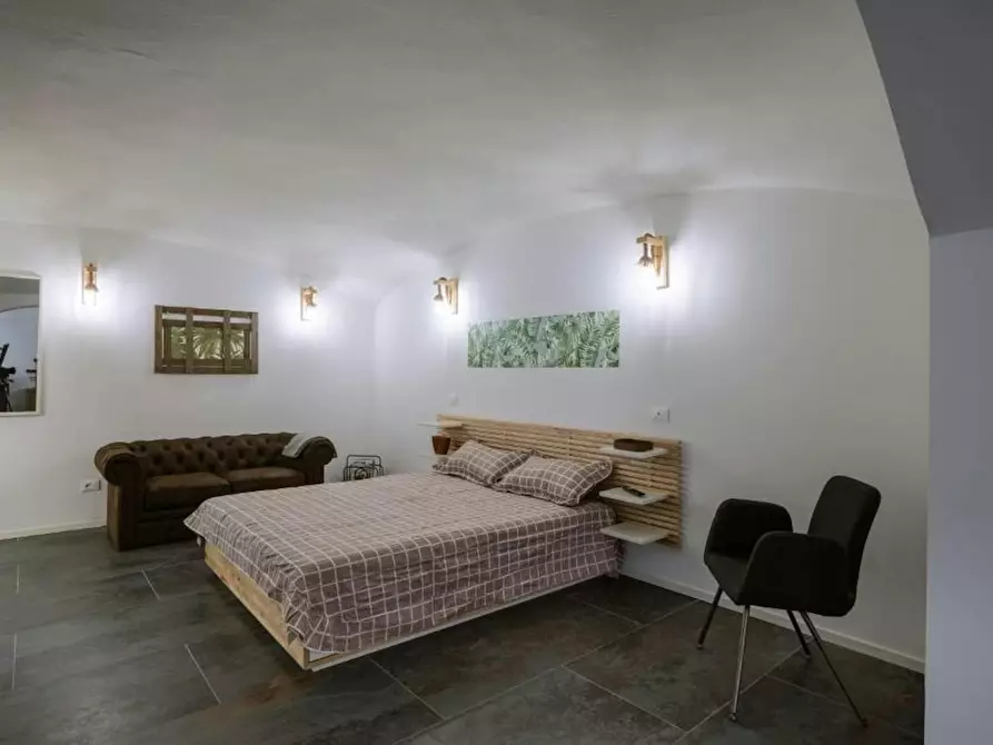 Immagine 10 di Appartamento in affitto  in Via Luigi Serra a Bologna