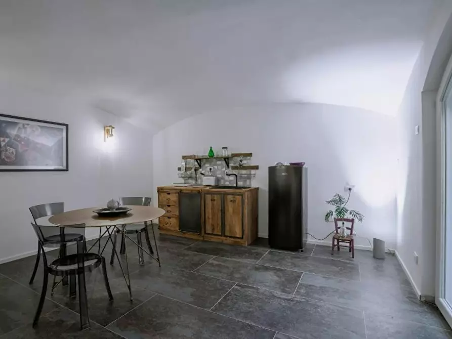 Immagine 4 di Appartamento in affitto  in Via Luigi Serra a Bologna