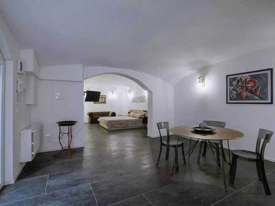 Immagine 1 di Appartamento in affitto  in Via Luigi Serra a Bologna