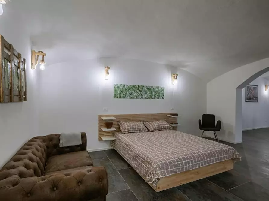 Immagine 9 di Appartamento in affitto  in Via Luigi Serra a Bologna