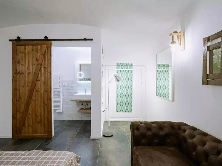 Immagine 7 di Appartamento in affitto  in Via Luigi Serra a Bologna