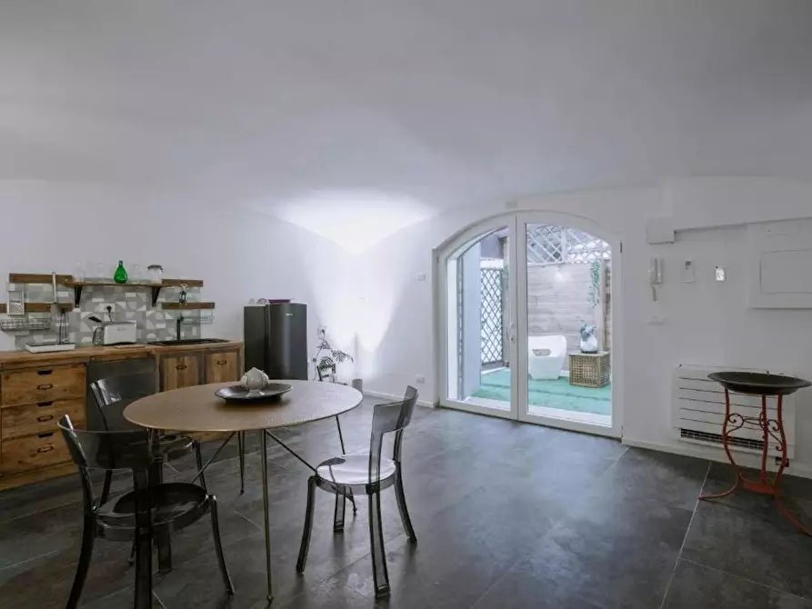 Immagine 3 di Appartamento in affitto  in Via Luigi Serra a Bologna