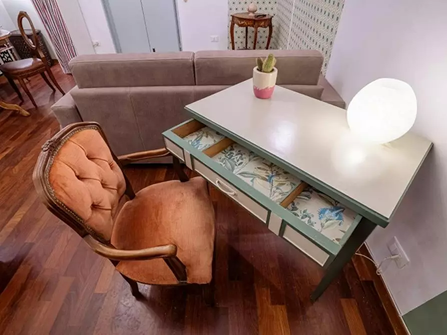 Immagine 8 di Appartamento in affitto  in Via degli Artieri a Bologna