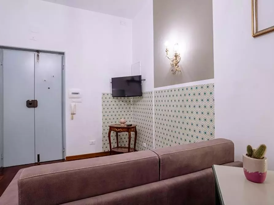 Immagine 6 di Appartamento in affitto  in Via degli Artieri a Bologna