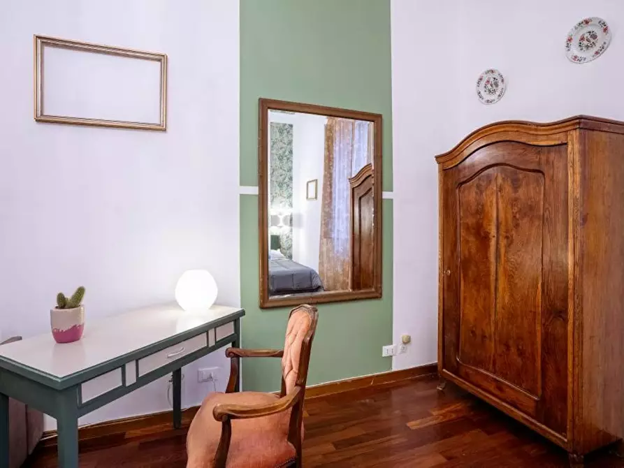 Immagine 3 di Appartamento in affitto  in Via degli Artieri a Bologna