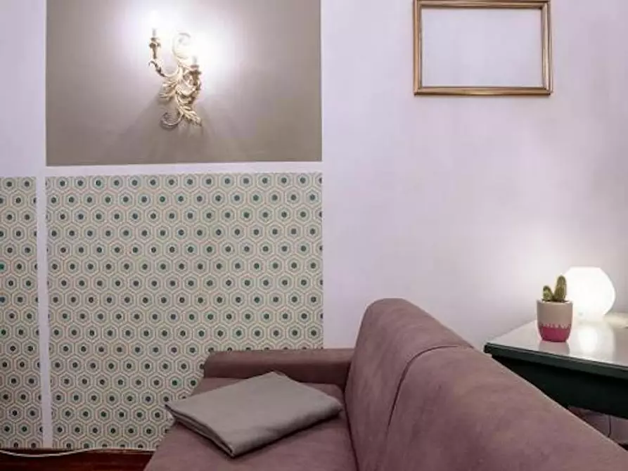 Immagine 7 di Appartamento in affitto  in Via degli Artieri a Bologna