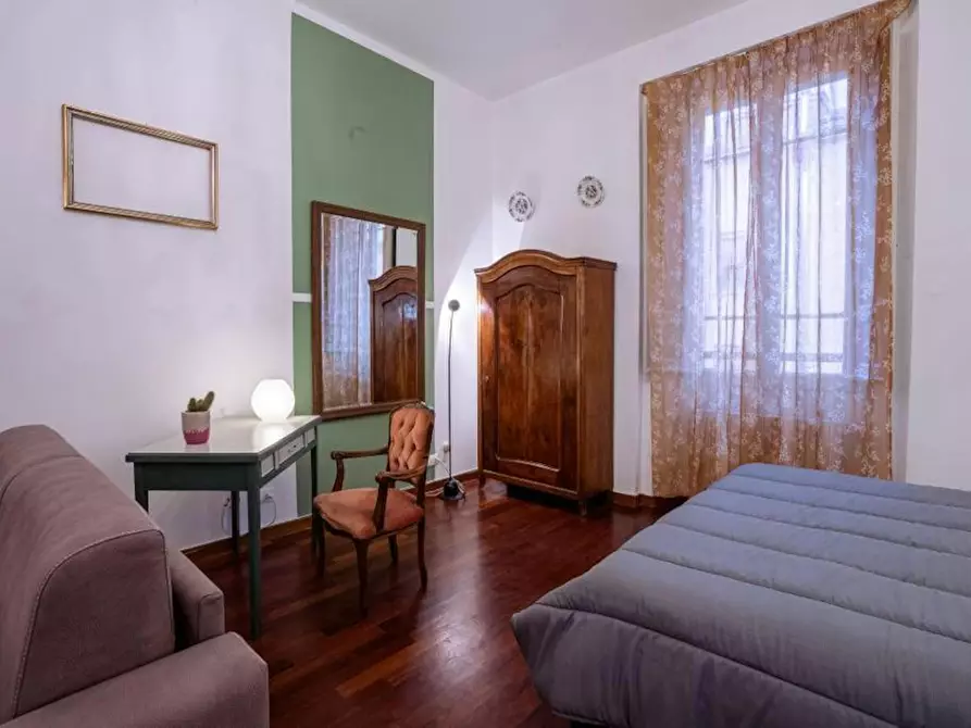 Immagine 2 di Appartamento in affitto  in Via degli Artieri a Bologna