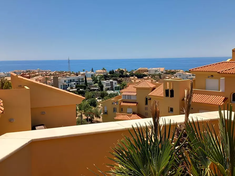 Immagine 4 di Appartamento in affitto  in Calle Vientos del Sur a Mijas