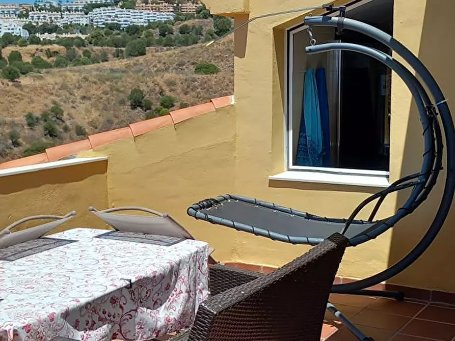 Immagine 3 di Appartamento in affitto  in Calle Vientos del Sur a Mijas