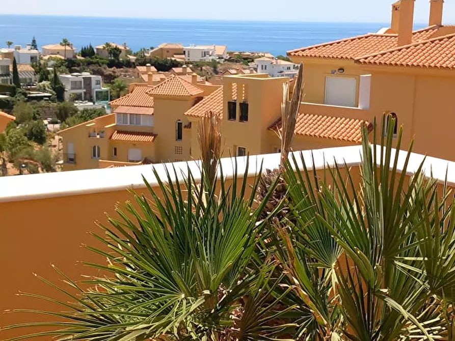 Immagine 5 di Appartamento in affitto  in Calle Vientos del Sur a Mijas