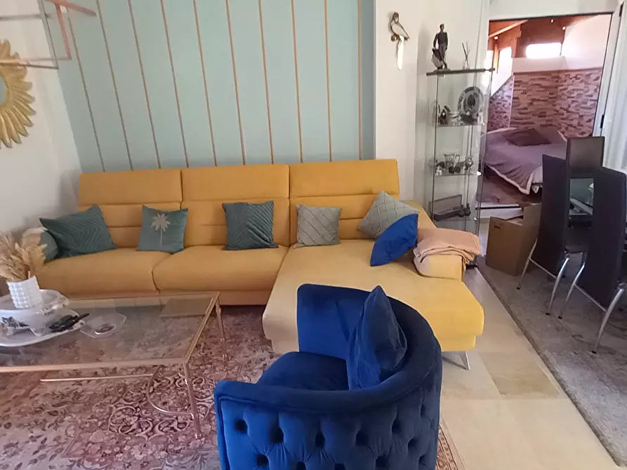 Immagine 10 di Appartamento in affitto  in Calle Vientos del Sur a Mijas