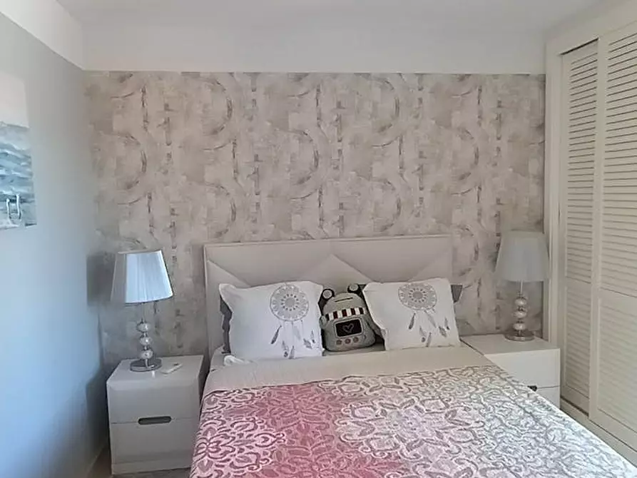Immagine 9 di Appartamento in affitto  in Calle Vientos del Sur a Mijas