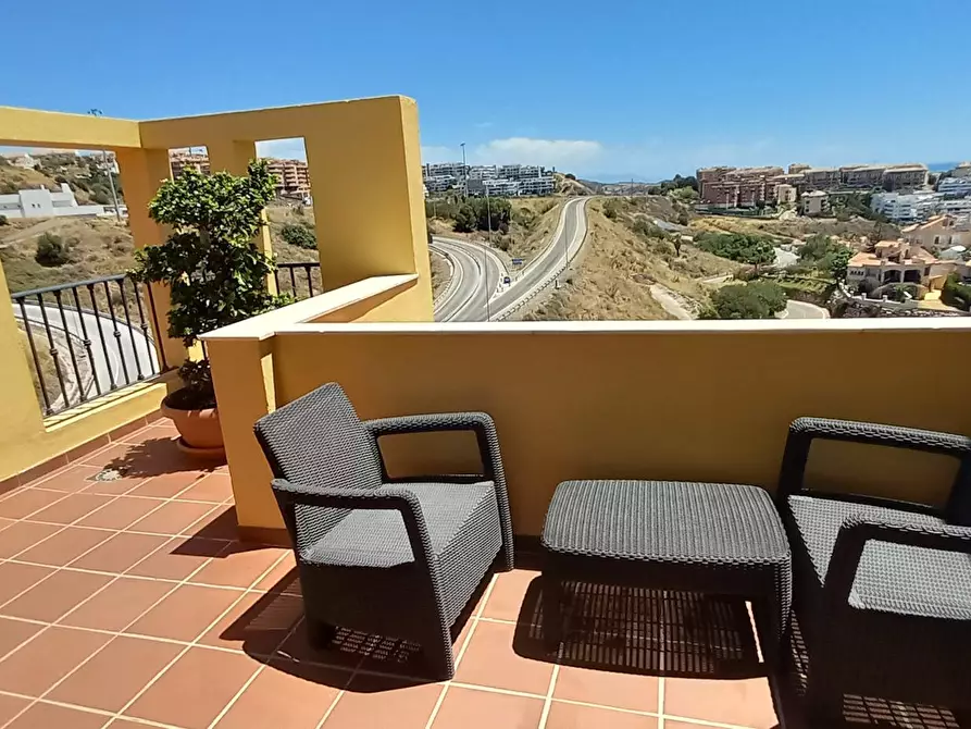 Immagine 6 di Appartamento in affitto  in Calle Vientos del Sur a Mijas