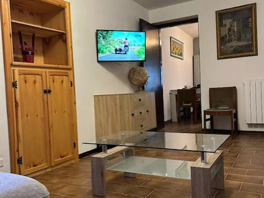 Immagine 7 di Appartamento in affitto  in Piazza Rimembranze a Menaggio