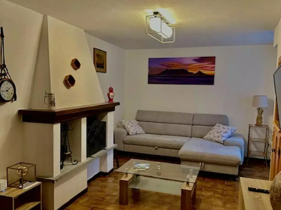 Immagine 5 di Appartamento in affitto  in Piazza Rimembranze a Menaggio