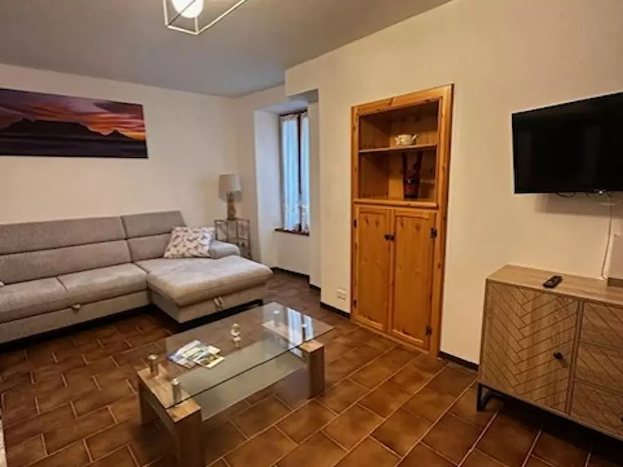 Immagine 6 di Appartamento in affitto  in Piazza Rimembranze a Menaggio