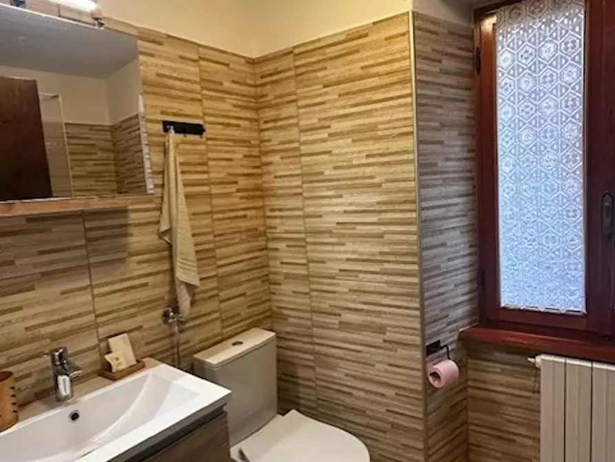 Immagine 1 di Appartamento in affitto  in Piazza Rimembranze a Menaggio