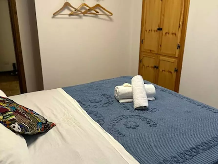 Immagine 4 di Appartamento in affitto  in Piazza Rimembranze a Menaggio