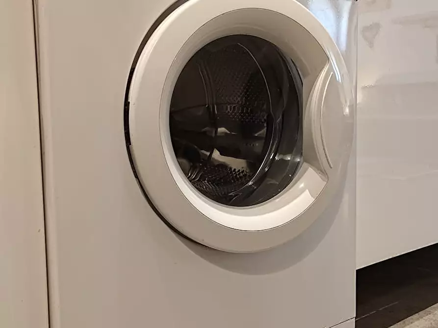 Immagine 7 di Appartamento in affitto  in Via Giuseppe Massarenti a Bologna