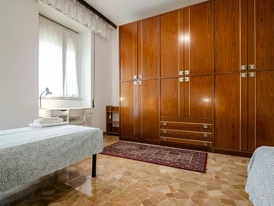 Immagine 10 di Appartamento in affitto  in Via Franco Bolognese a Bologna