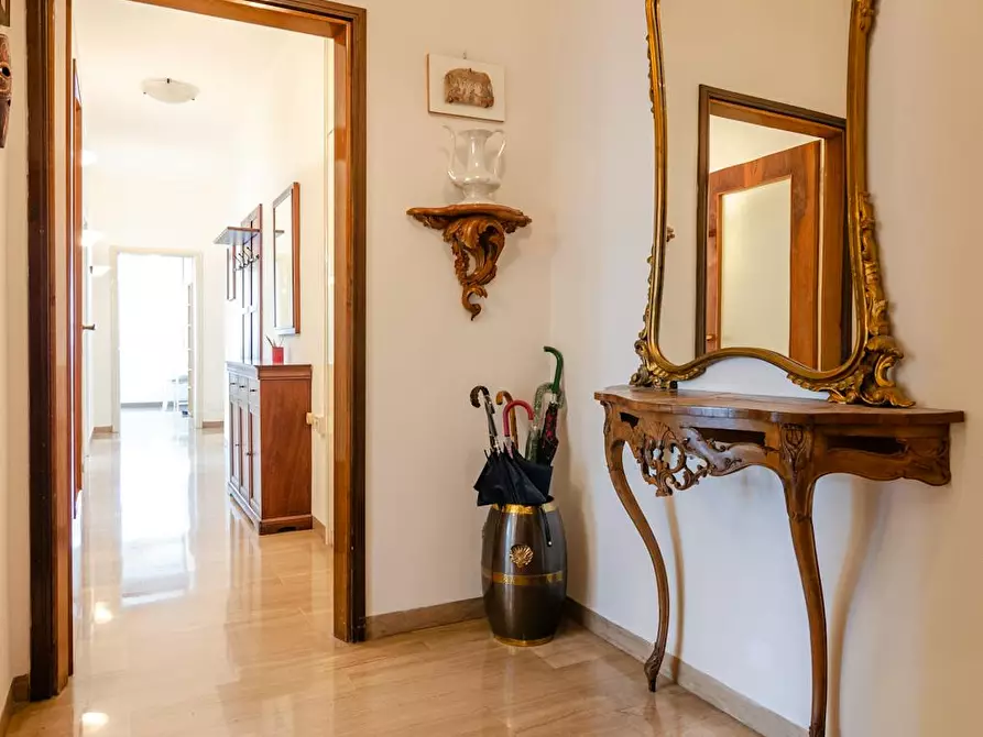 Immagine 3 di Appartamento in affitto  in Via Franco Bolognese a Bologna