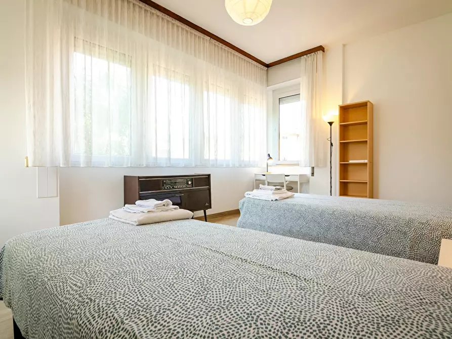 Immagine 1 di Appartamento in affitto  in Via Franco Bolognese a Bologna