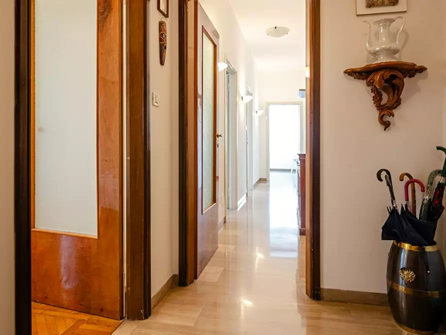 Immagine 2 di Appartamento in affitto  in Via Franco Bolognese a Bologna