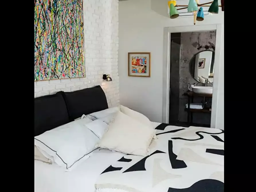 Immagine 10 di Casa indipendente in affitto  in Via Monte Moricone a Velletri