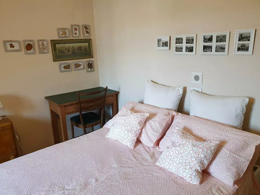 Immagine 1 di Camera in affitto  in Via Guglielmo Marconi a Brescia