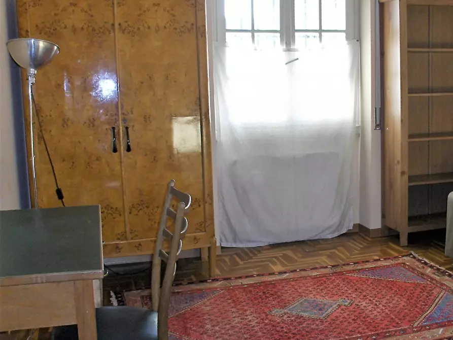 Immagine 6 di Camera in affitto  in Via Guglielmo Marconi a Brescia