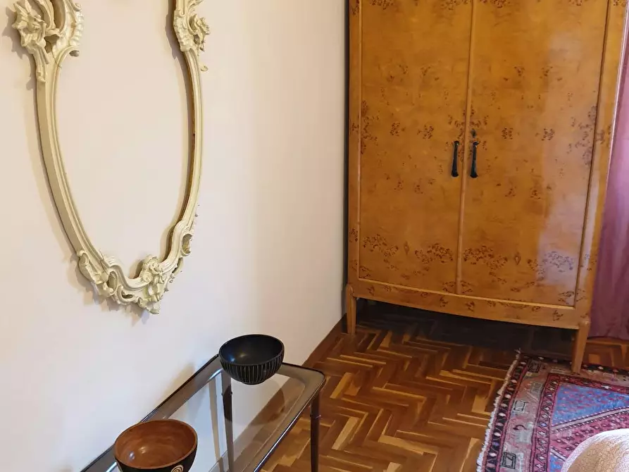 Immagine 4 di Camera in affitto  in Via Guglielmo Marconi a Brescia