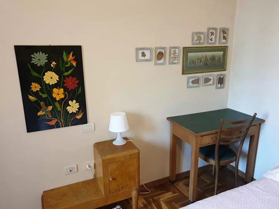 Immagine 5 di Camera in affitto  in Via Guglielmo Marconi a Brescia