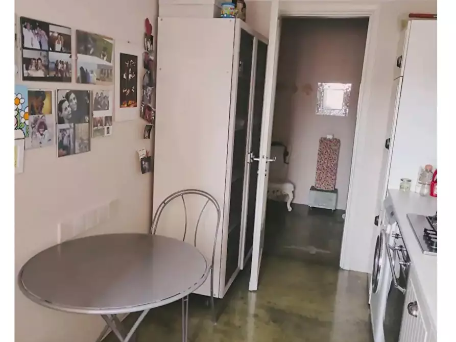 Immagine 10 di Camera in affitto  in Via Guglielmo Marconi a Brescia