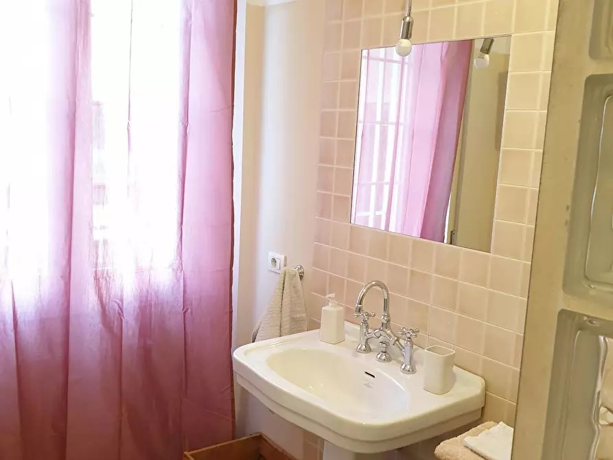 Immagine 7 di Camera in affitto  in Via Guglielmo Marconi a Brescia