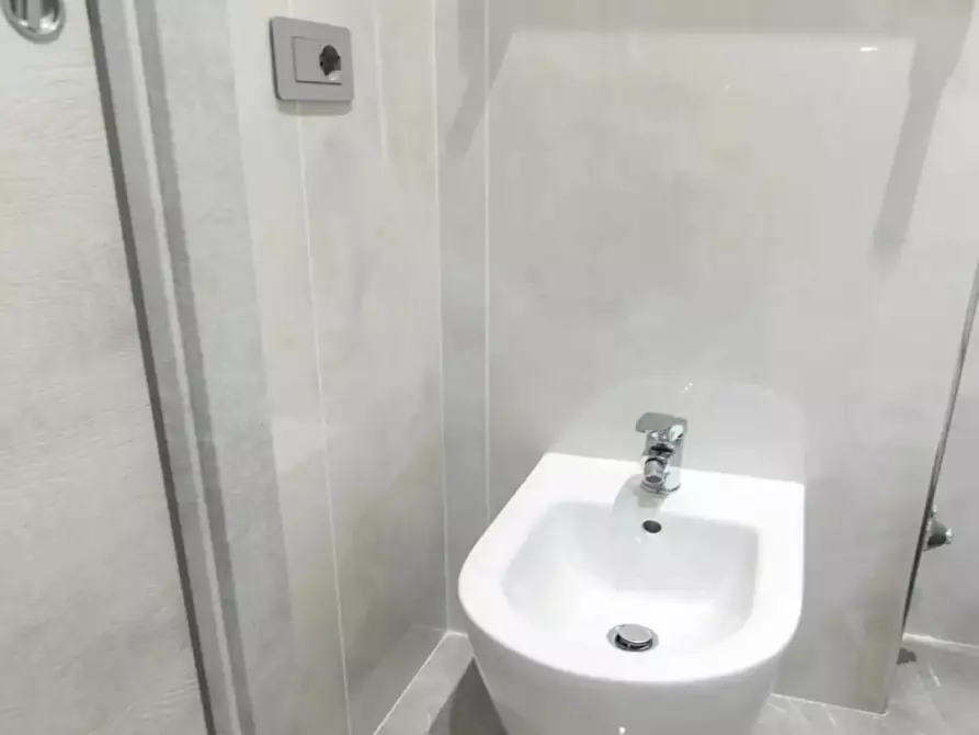 Immagine 9 di Camera in affitto  in Via del Casale Sansoni a Roma