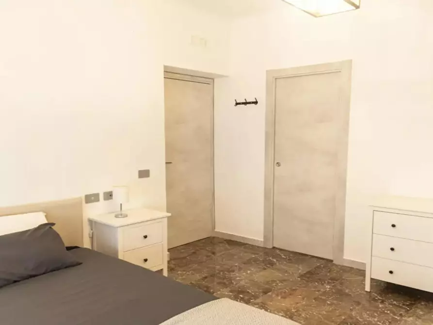 Immagine 3 di Camera in affitto  in Via del Casale Sansoni a Roma